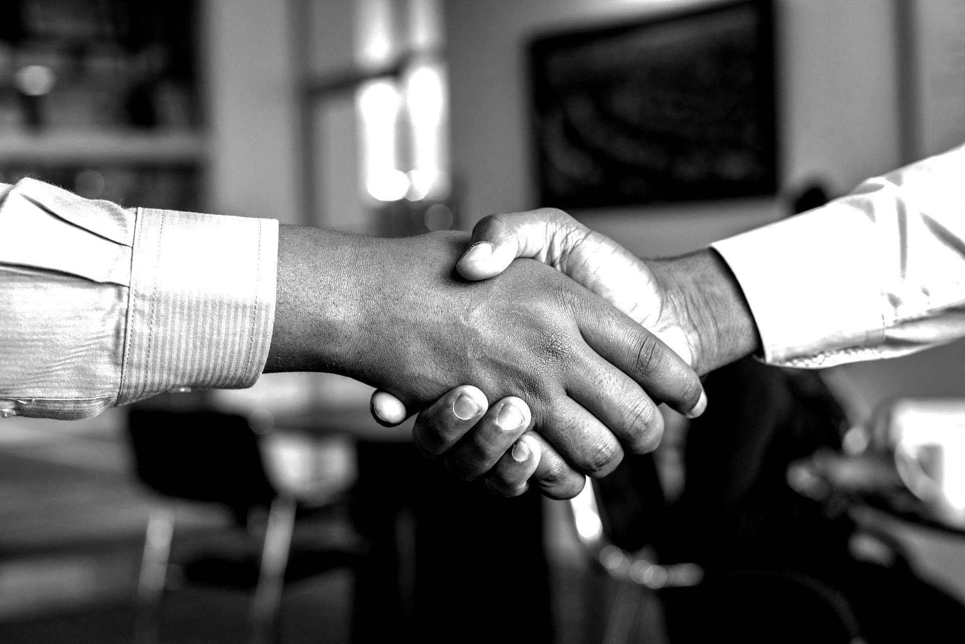 Internet Marketing Service