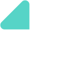 Market Mind Advertising Company