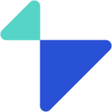 Market Mind Advertising Company