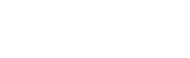 logo-image