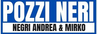 POZZI NERI NEGRI ANDREA-LOGO