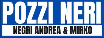 POZZI NERI NEGRI ANDREA-LOGO