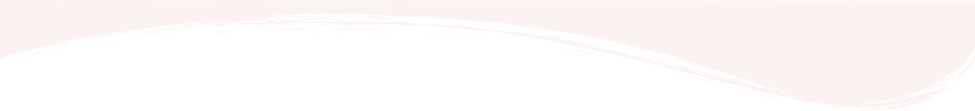 A white wave is breaking on a white background.