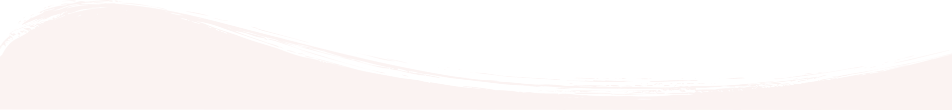 A white background with a shadow of a person on it.