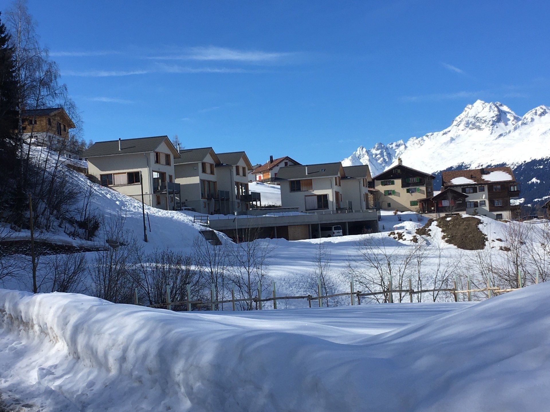 Bild Kauf - Verkauf - Vermittlung