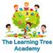 The Learning Tree Academy Logo