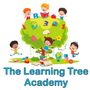 The Learning Tree Academy Logo