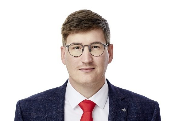 Dominik Baier Fachanwalt für Mietrecht und Wohnungseigentumsrecht