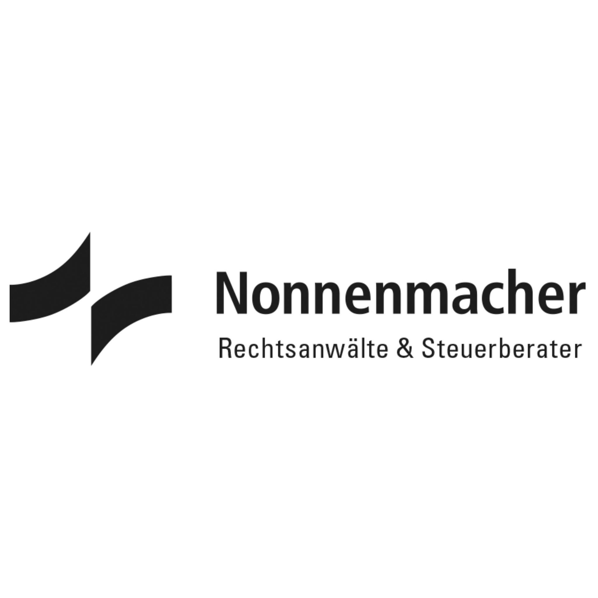 (c) Nonnenmacher.de