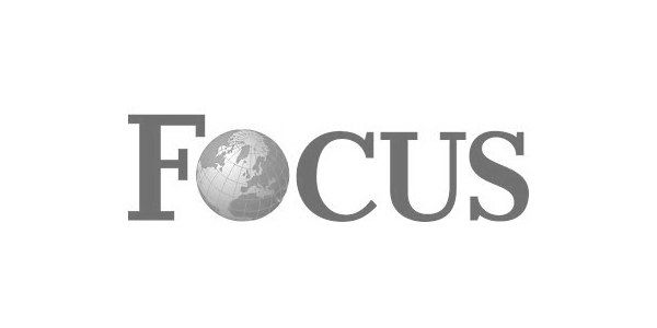 Focus