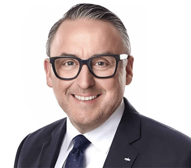 Stefan Wahlen Fachanwalt für Verwaltungsrecht und 
Fachanwalt für Arbeitsrecht