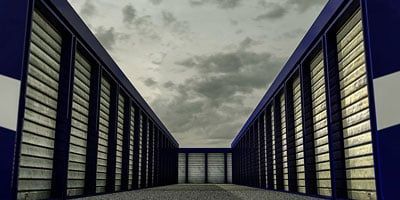 Storage Units Ashtabula Ohio