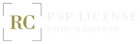 Ready Corp PSP License Logo