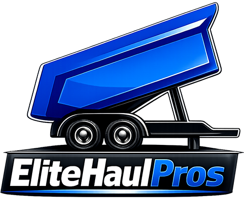 Elite Haulpros LLC