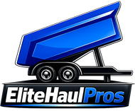 Elite Haulpros LLC