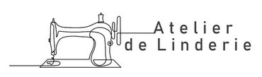 Atelier de Linderie voor naailessen, lingerie cursussen en workshops en op maatgemaakte lingerie. 