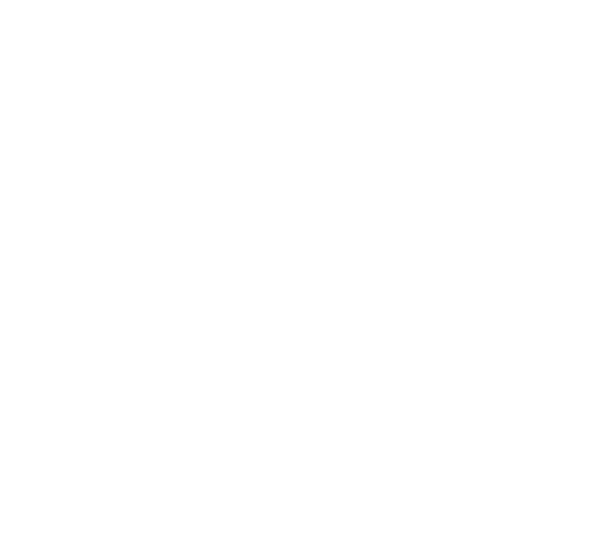 Backyard Abodes Logo