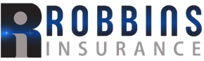 Robbins Insurance & Financial Services Logo