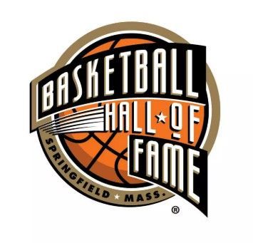 Naismith Basketball Hall of Fame