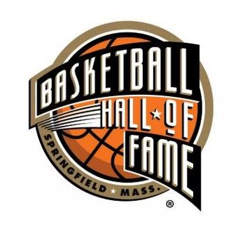 Naismith Basketball Hall of Fame