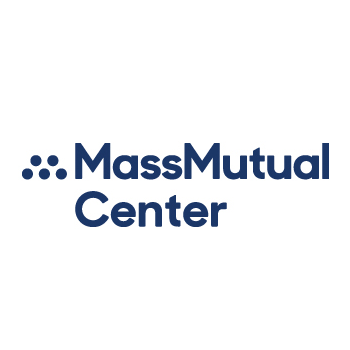 MassMutual Center