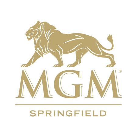MGM Springfield
