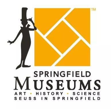 Springfield Museums