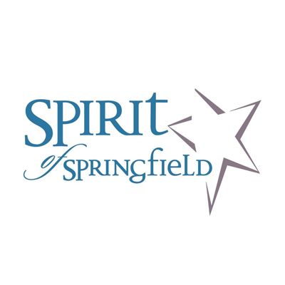 Spirit of Springfield