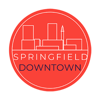 Springfield Business Improvement District