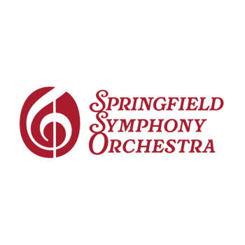 Springfield Symphony Orchestra