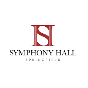 Springfield Symphony Hall