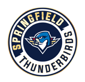 Springfield Thunderbirds