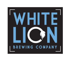 White Lion Brewing