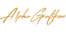 Alpha Grafikon 