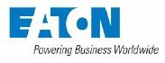 Eaton - Powering Businesses Worldwide