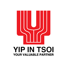 YIP IN TSOI