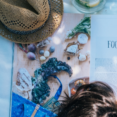 Skincare Product Guide