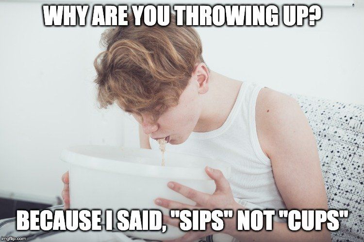 CPR-Inc. Healthcare Recruiting Specialists