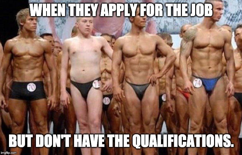 CPR-Inc. Healthcare Recruiting Specialists