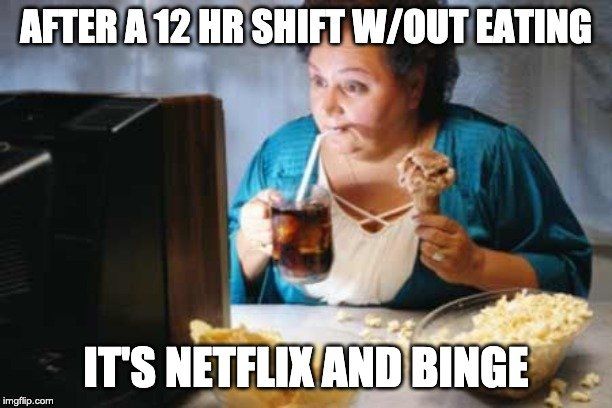 CPR-Inc. Healthcare Recruiting Specialists