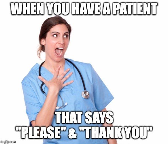 CPR-Inc. Healthcare Recruiting Specialists