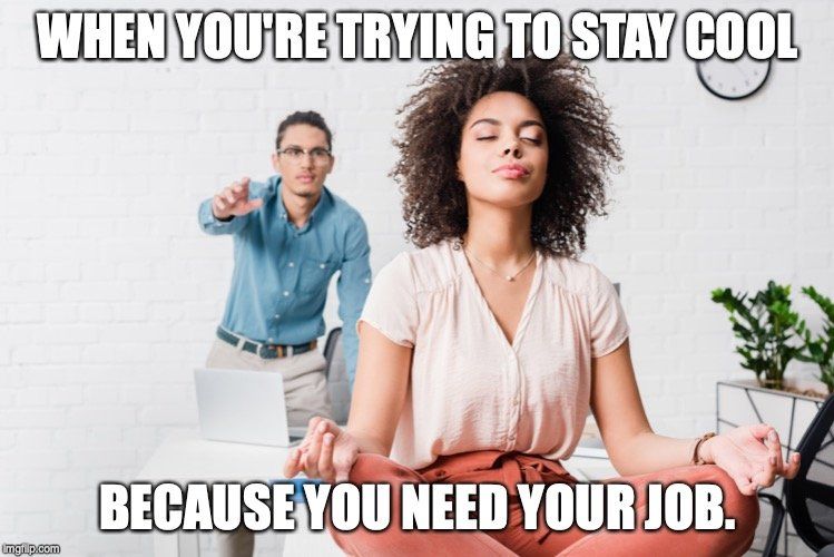 CPR-Inc. Healthcare Recruiting Specialists