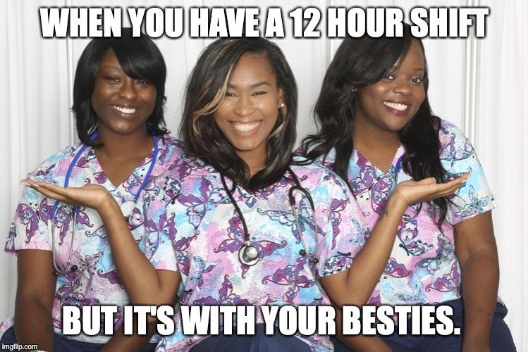 CPR-Inc. Healthcare Recruiting Specialists