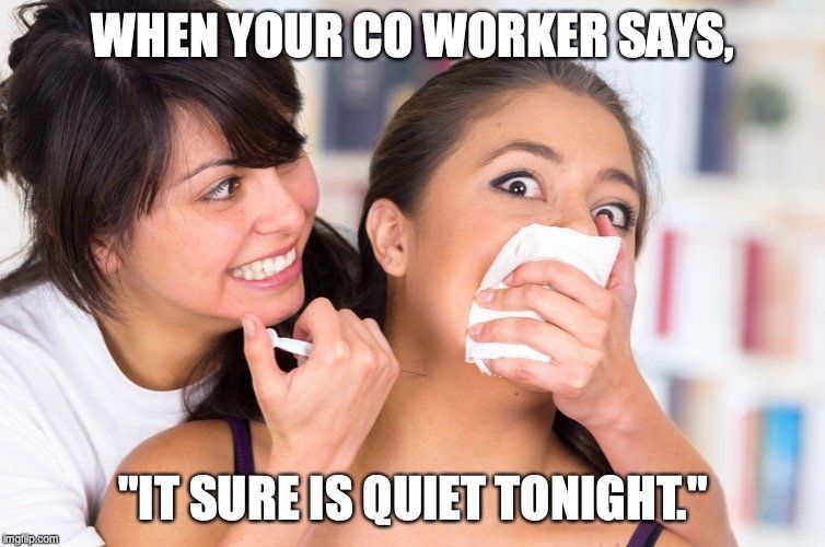 CPR-Inc. Healthcare Recruiting Specialists