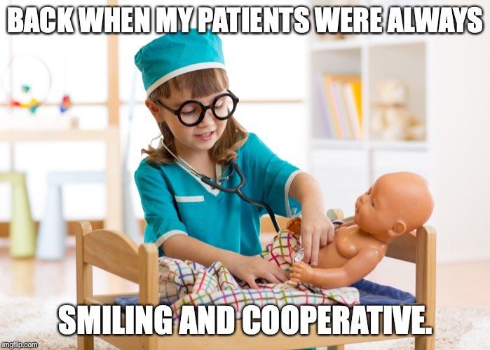 CPR-Inc. Healthcare Recruiting Specialists