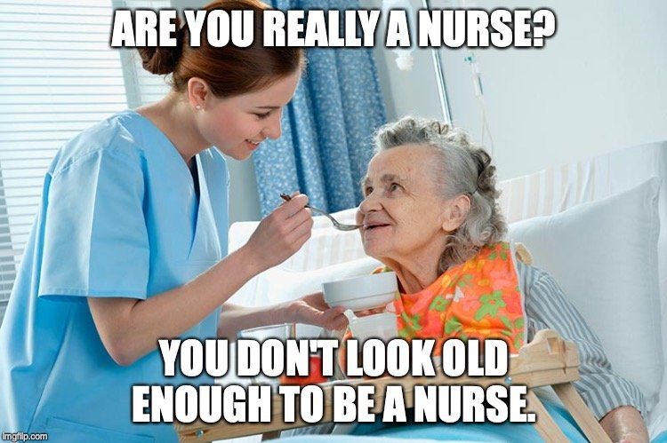 CPR-Inc. Healthcare Recruiting Specialists