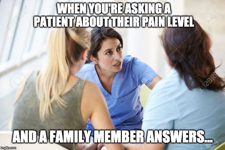 CPR-Inc. Healthcare Recruiting Specialists