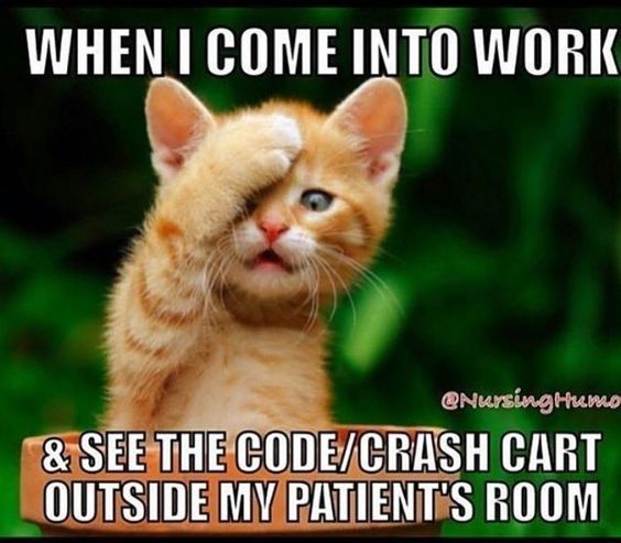 CPR-Inc. Healthcare Recruiting Specialists