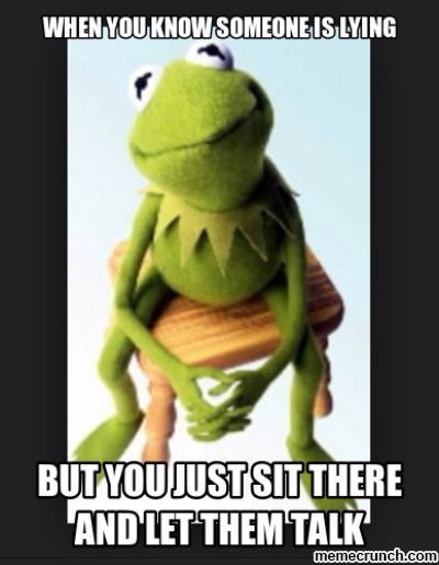 CPR-Inc. Healthcare Recruiting Specialists