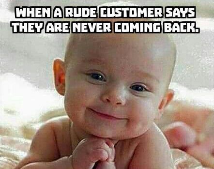 CPR-Inc. Healthcare Recruiting Specialists